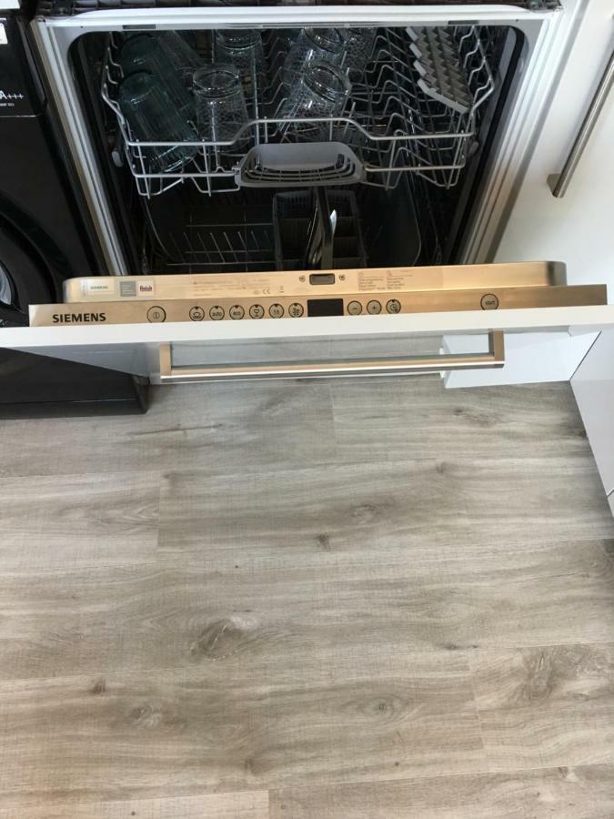 Sunrise Cassis 아파트 외부 사진